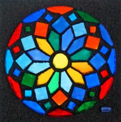 vitrail,dalle de verre,Vitrail,Chartres,galerie du vitrail,vitraux, vitraux d'occasion,vente de vitraux en ligne, centre,eure et loir,eure et loire