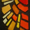vitrail,dalle de verre,Vitrail,Chartres,galerie du vitrail,vitraux, vitraux d'occasion,vente de vitraux en ligne, centre,eure et loir,eure et loire
