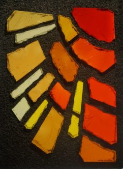 vitrail,dalle de verre,Vitrail,Chartres,galerie du vitrail,vitraux, vitraux d'occasion,vente de vitraux en ligne, centre,eure et loir,eure et loire