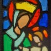 vitrail,dalle de verre,Vitrail,Chartres,galerie du vitrail,vitraux, vitraux d'occasion,vente de vitraux en ligne, centre,eure et loir,eure et loire
