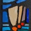 vitrail,dalle de verre,Vitrail,Chartres,galerie du vitrail,vitraux, vitraux d'occasion,vente de vitraux en ligne, centre,eure et loir,eure et loire