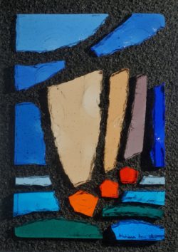 vitrail,dalle de verre,Vitrail,Chartres,galerie du vitrail,vitraux, vitraux d'occasion,vente de vitraux en ligne, centre,eure et loir,eure et loire