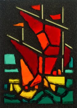 vitrail,dalle de verre,Vitrail,Chartres,galerie du vitrail,vitraux, vitraux d'occasion,vente de vitraux en ligne, centre,eure et loir,eure et loire