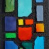 vitrail,dalle de verre,Vitrail,Chartres,galerie du vitrail,vitraux, vitraux d'occasion,vente de vitraux en ligne, centre,eure et loir,eure et loire