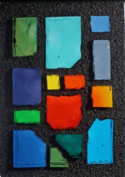 vitrail,dalle de verre,Vitrail,Chartres,galerie du vitrail,vitraux, vitraux d'occasion,vente de vitraux en ligne, centre,eure et loir,eure et loire