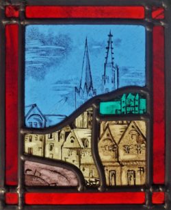vitrail traditionnel,vitrail au plomb,Vitrail,Chartres,galerie du vitrail,vitraux,vente de vitraux en ligne, centre,eure et loir,eure et loire, cathédrale, beauce, blé