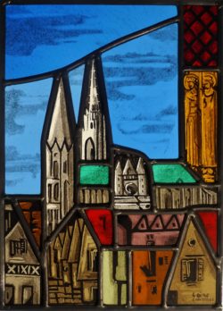vitrail traditionnel,vitrail au plomb,Vitrail,Chartres,galerie du vitrail,vitraux,vente de vitraux en ligne, centre,eure et loir,eure et loire, cathédrale