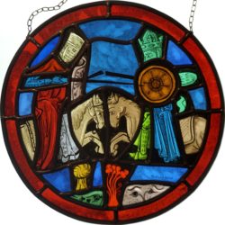vitrail traditionnel,vitrail au plomb,Vitrail,Chartres,galerie du vitrail,vitraux,vente de vitraux en ligne, centre,eure et loir,eure et loire, cathédrale, roland