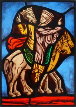 vitrail traditionnel,vitrail au plomb,Vitrail,Chartres,galerie du vitrail,vitraux,vente de vitraux en ligne, centre,eure et loir,eure et loire, cathédrale, Jacques Loire, Gabriel Loire, mariage, cadeau