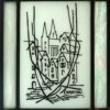 vitrail traditionnel,vitrail au plomb,Vitrail,Chartres,galerie du vitrail,vitraux,vente de vitraux en ligne, centre,eure et loir,eure et loire, cathédrale, jacques loire, gabriel loire