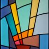 vitrail traditionnel,vitrail au plomb,Vitrail,Chartres,galerie du vitrail,vitraux,vente de vitraux en ligne, centre,eure et loir,eure et loire, cathédrale, Jacques Loire, Gabriel Loire