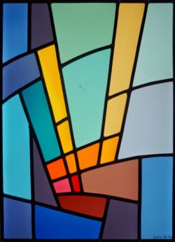 vitrail traditionnel,vitrail au plomb,Vitrail,Chartres,galerie du vitrail,vitraux,vente de vitraux en ligne, centre,eure et loir,eure et loire, cathédrale, Jacques Loire, Gabriel Loire