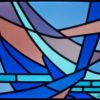 vitrail traditionnel,vitrail au plomb,Vitrail,Chartres,galerie du vitrail,vitraux,vente de vitraux en ligne, centre,eure et loir,eure et loire, cathédrale, Jacques Loire, Gabriel Loire