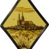 vitrail traditionnel,vitrail au plomb,Vitrail,Chartres,galerie du vitrail,vitraux,vente de vitraux en ligne, centre,eure et loir,eure et loire, cathédrale, beauce, blé