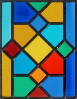 vitrail traditionnel,vitrail au plomb,Vitrail,Chartres,galerie du vitrail,vitraux,vente de vitraux en ligne, centre,eure et loir,eure et loire, cathédrale, couleur
