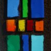 vitrail,dalle de verre,Vitrail,Chartres,galerie du vitrail,vitraux, vitraux d'occasion,vente de vitraux en ligne, centre,eure et loir,eure et loire