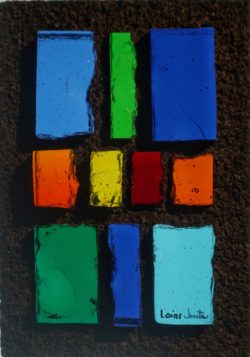 vitrail,dalle de verre,Vitrail,Chartres,galerie du vitrail,vitraux, vitraux d'occasion,vente de vitraux en ligne, centre,eure et loir,eure et loire