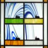 vitrail traditionnel,vitrail au plomb,Vitrail,Chartres,galerie du vitrail,vitraux,vente de vitraux en ligne, centre,eure et loir,eure et loire, cathédrale, Jacques Loire, Gabriel Loire