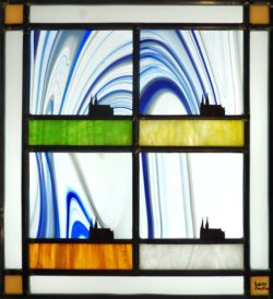 vitrail traditionnel,vitrail au plomb,Vitrail,Chartres,galerie du vitrail,vitraux,vente de vitraux en ligne, centre,eure et loir,eure et loire, cathédrale, Jacques Loire, Gabriel Loire