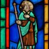 vitrail traditionnel,vitrail au plomb,Vitrail,Chartres,galerie du vitrail,vitraux,vente de vitraux en ligne, centre,eure et loir,eure et loire, cathédrale, Jacques Loire, Gabriel Loire