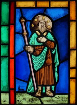 vitrail traditionnel,vitrail au plomb,Vitrail,Chartres,galerie du vitrail,vitraux,vente de vitraux en ligne, centre,eure et loir,eure et loire, cathédrale, Jacques Loire, Gabriel Loire