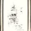 vitrail traditionnel,vitrail au plomb,Vitrail,Chartres,galerie du vitrail,vitraux,vente de vitraux en ligne, centre,eure et loir,eure et loire, cathédrale, Jacques Loire, Gabriel Loire