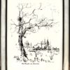 vitrail traditionnel,vitrail au plomb,Vitrail,Chartres,galerie du vitrail,vitraux,vente de vitraux en ligne, centre,eure et loir,eure et loire, cathédrale, Jacques Loire, Gabriel Loire