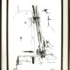 vitrail traditionnel,vitrail au plomb,Vitrail,Chartres,galerie du vitrail,vitraux,vente de vitraux en ligne, centre,eure et loir,eure et loire, cathédrale, Jacques Loire, Gabriel Loire