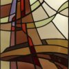 vitrail traditionnel,vitrail au plomb,Vitrail,Chartres,galerie du vitrail,vitraux,vente de vitraux en ligne, centre,eure et loir,eure et loire, cathédrale, Jacques Loire, Gabriel Loire