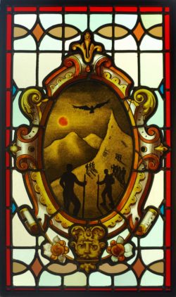 vitrail traditionnel,vitrail au plomb,Vitrail,Chartres,galerie du vitrail,vitraux,vente de vitraux en ligne, centre,eure et loir,eure et loire, cathédrale, Jacques Loire, Gabriel Loire