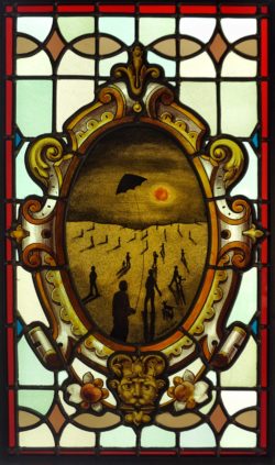 vitrail traditionnel,vitrail au plomb,Vitrail,Chartres,galerie du vitrail,vitraux,vente de vitraux en ligne, centre,eure et loir,eure et loire, cathédrale, Jacques Loire, Gabriel Loire