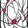 vitrail traditionnel,vitrail au plomb,Vitrail,Chartres,galerie du vitrail,vitraux,vente de vitraux en ligne, centre,eure et loir,eure et loire, cathédrale, Jacques Loire, Gabriel Loire