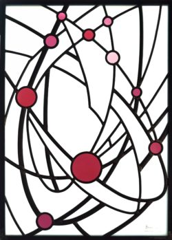 vitrail traditionnel,vitrail au plomb,Vitrail,Chartres,galerie du vitrail,vitraux,vente de vitraux en ligne, centre,eure et loir,eure et loire, cathédrale, Jacques Loire, Gabriel Loire