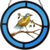 vitrail traditionnel,vitrail au plomb,Vitrail,Chartres,galerie du vitrail,vitraux,vente de vitraux en ligne, centre,eure et loir,eure et loire, cathédrale, Jacques Loire, Gabriel Loire