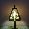 Vitrail,Chartres,lampe Tiffany,lampe vitrail,galerie du vitrail,vitraux,vente de vitraux en ligne, centre,eure et loir,eure et loire, fleur, fleurs, art deco, art nouveau
