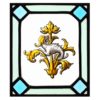 vitrail,vitrail au plomb,Vitrail,Chartres,galerie du vitrail,vitraux, vitraux d'occasion,vente de vitraux en ligne, centre,eure et loir,eure et loire