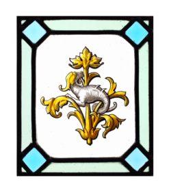 vitrail,vitrail au plomb,Vitrail,Chartres,galerie du vitrail,vitraux, vitraux d'occasion,vente de vitraux en ligne, centre,eure et loir,eure et loire