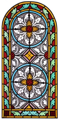 vitrail,vitrail au plomb,Vitrail,Chartres,galerie du vitrail,vitraux, vitraux d'occasion,vente de vitraux en ligne, centre,eure et loir,eure et loire