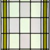 vitrail,vitrail au plomb,Vitrail,Chartres,galerie du vitrail,vitraux, vitraux d'occasion,vente de vitraux en ligne, centre,eure et loir,eure et loire