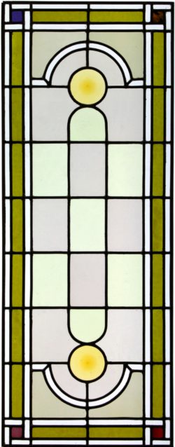 vitrail,vitrail au plomb,Vitrail,Chartres,galerie du vitrail,vitraux, vitraux d'occasion,vente de vitraux en ligne, centre,eure et loir,eure et loire