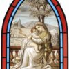 vitrail,vitrail au plomb,Vitrail,Chartres,galerie du vitrail,vitraux, vitraux d'occasion,vente de vitraux en ligne, centre,eure et loir,eure et loire