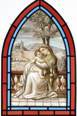 vitrail,vitrail au plomb,Vitrail,Chartres,galerie du vitrail,vitraux, vitraux d'occasion,vente de vitraux en ligne, centre,eure et loir,eure et loire