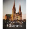 , cathédrale, vitrail religieux, art vitrail, vitrail traditionnel,vitrail au plomb, dalle de verre, vitrail tiffany,Vitrail,Chartres,galerie du vitrail,vitraux, eure et loir, eure et loire, centre