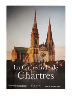 , cathédrale, vitrail religieux, art vitrail, vitrail traditionnel,vitrail au plomb, dalle de verre, vitrail tiffany,Vitrail,Chartres,galerie du vitrail,vitraux, eure et loir, eure et loire, centre