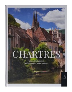 art vitrail, vitrail traditionnel,vitrail au plomb, dalle de verre, vitrail tiffany,Vitrail,Chartres,galerie du vitrail,vitraux, eure et loir, eure et loire, centre