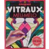 dessin vitrail, coloriage vitrail, tuto vitrail, modèle vitrail, art vitrail, vitrail traditionnel,vitrail au plomb, dalle de verre, vitrail tiffany,Vitrail,Chartres,galerie du vitrail,vitraux,