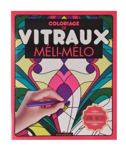 dessin vitrail, coloriage vitrail, tuto vitrail, modèle vitrail, art vitrail, vitrail traditionnel,vitrail au plomb, dalle de verre, vitrail tiffany,Vitrail,Chartres,galerie du vitrail,vitraux,