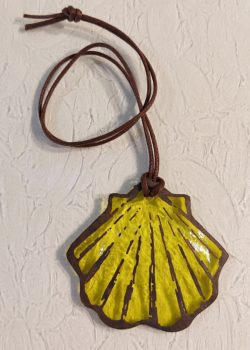 décoration intérieur, décoration en verre, Vitrail,Chartres,galerie du vitrail,vitraux, vitraux d'occasion,vente de vitraux en ligne, cadeau chartres, centre,eure et loir,eure et loire