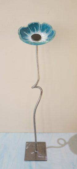 décoration intérieur, décoration en verre, Vitrail,Chartres,galerie du vitrail,vitraux, vitraux d'occasion,vente de vitraux en ligne, cadeau chartres, centre,eure et loir,eure et loire