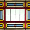 vitrail,vitrail au plomb,Vitrail,Chartres,galerie du vitrail,vitraux, vitraux d'occasion,vente de vitraux en ligne, centre,eure et loir,eure et loire